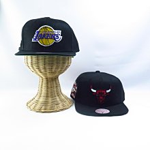 Mitchell & Ness NBA 球員版球衣 HOF Kobe Bryant 96-16 Road 湖人 紫 歷史價格詳細信息