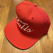 M&N Mitchell & Ness 魔術隊 奧蘭多魔術 O'neal Penny 經典復古 外套 古著 50週年版 歷史價格詳細信息