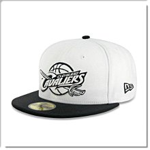【ANGEL NEW ERA】NEW ERA NBA 克里夫蘭 騎士 單寧 牛仔 別針 可拆 9FIFTY 棒球帽 歷史價格詳細信息