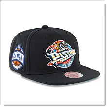 【ANGEL NEW ERA】Mitchell & Ness NBA 西區 曼斐斯 灰熊 復古LOGO 經典黑 棒球帽 歷史價格詳細信息