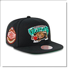 ????Angela????復古灰色浣熊絨v領無袖套頭背心毛衣寬鬆坎肩外穿上衣(231217) 歷史價格詳細信息