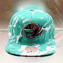 復古暈染球球盤髮抓夾高級感鯊魚夾氣質髮夾女後腦勺中號頭飾夾子 歷史價格詳細信息