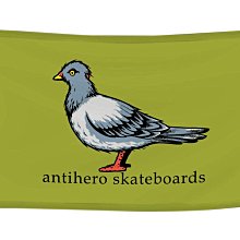【 K.F.M 】THRASHER FLAME COIN POUCH 日本限定 火焰Logo 鑰匙圈 零錢包 6色 歷史價格詳細信息