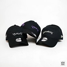 【NEW ERA】940UNST 手寫印刷體 NE 石灰色-NE13471500 歷史價格詳細信息
