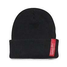 DIBO~現貨 買四送一 CHAMPION 運動襪 毛巾加厚底(低筒) 黑白灰可搭配選購.另有腳踝.高筒.襪子 歷史價格詳細信息