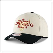 【ANGEL NEW ERA】Mitchell & Ness MN NBA 邁阿密 熱火 多LOGO 經典黑 雙色 老帽 歷史價格詳細信息