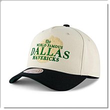 【ANGEL NEW ERA】Mitchell & Ness MN NBA 邁阿密 熱火 多LOGO 經典黑 雙色 老帽 歷史價格詳細信息