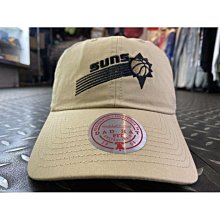 【SUNS】復古棒球帽 刺繡經典棒球帽 遮陽帽 顯瘦帽 頭圍可調節尺寸 歷史價格詳細信息