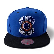 Mitchell & Ness NBA 魔術隊 球員版 復古條紋白星 球褲 短褲 一分錢 歐尼爾 歷史價格詳細信息