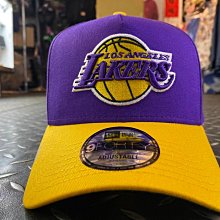 New Era 棒球帽 AF Black Ivory Chainstitch MLB 黑 940帽型 紐約洋基 老帽 NE60416083 歷史價格詳細信息