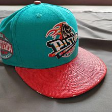 二手NEW SUN擴大機EQK-805(測試有聲音輸出歡迎自取當銷帳零件品 歷史價格詳細信息