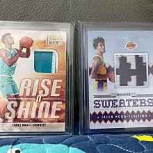 2023 NBA 東區冠軍 邁阿密 熱火隊 Miami Heat New Era 9FIFTY 可調節 冠軍帽 歷史價格詳細信息