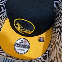 NBA絕殺75式(真文化) 歷史價格詳細信息