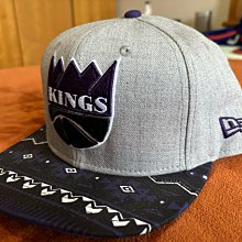 二手NEW SUN擴大機EQK-805(測試有聲音輸出歡迎自取當銷帳零件品 歷史價格詳細信息