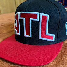 Mitchell & Ness 大學T NBA Warriors 金州 勇士 灰 衛衣 男款 內刷毛 M&N MNCR001GSWG 歷史價格詳細信息