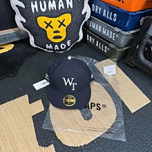 寄賣商品～XBOX 360 LIVE 真名法典2 MAGNA CARTA2 全新品未拆 歷史價格詳細信息