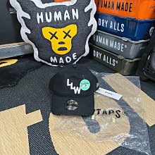 寄賣商品～XBOX 360 LIVE 真名法典2 MAGNA CARTA2 全新品未拆 歷史價格詳細信息