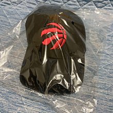 47 NBA 太陽隊 可調式 棒球帽 老帽 New Era CP3 Booker 歷史價格詳細信息