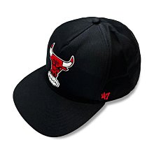 [新竹可面交]全新公司貨GoPro延長桿38吋  AGXTS-001 歷史價格詳細信息