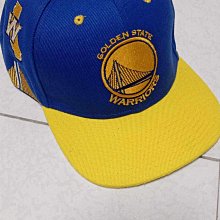 NBA 金州勇士隊 2021 新款 連帽T恤 短袖上衣 熱轉印款式 CURRY THOMPSON 歷史價格詳細信息