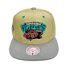 [稀有品] Mitchell & Ness Sixers 費城七六人 02年全明星賽紀念款 全封棒球帽 7 1/4 歷史價格詳細信息