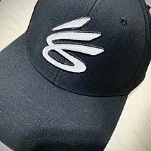 全拼後刺繡字母圓頂百搭韓版彎簷男女式純棉春秋可調節軟頂棒球帽 歷史價格詳細信息