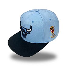 [稀有品] Mitchell & Ness Sixers 費城七六人 02年全明星賽紀念款 全封棒球帽 7 1/4 歷史價格詳細信息