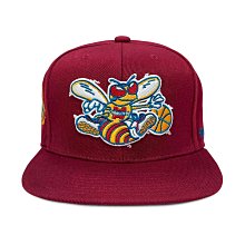 夏洛特黃蜂 林書豪 jeremy lin kemba walker 歷史價格詳細信息