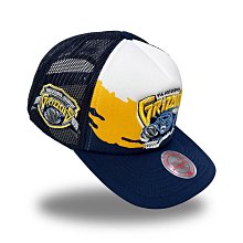 [稀有品] Mitchell & Ness Sixers 費城七六人 02年全明星賽紀念款 全封棒球帽 7 1/4 歷史價格詳細信息