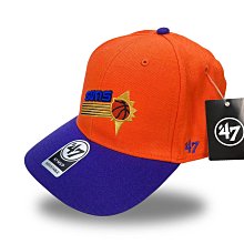 【SUNS】橘框雙色 TR複合材質光學眼鏡框(MM15282) 歷史價格詳細信息