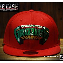 零碼出清 熊貓.貓頭鷹.汽車.條紋 內刷毛棉絨背心 搭長袖上衣 橘魔法【p0061184117342】 歷史價格詳細信息