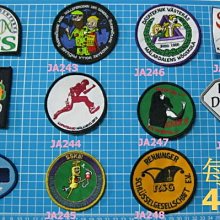 NBA 美國職籃 克里夫蘭騎士球星 詹姆士 JAMES 玩偶 歷史價格詳細信息