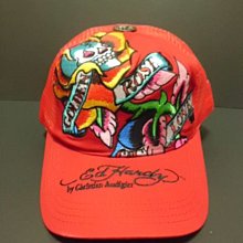 (現貨)骷髏面具 硬殼半罩式面罩半臉野戰反恐CS 野戰生存遊戲 cosplay萬用面罩 惡搞萬聖節尾牙變裝遊行 鯨魚網購 歷史價格詳細信息