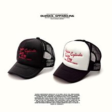 全新商品~5合一多功能臉部護理按摩儀（藍色） 歷史價格詳細信息