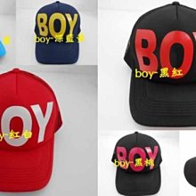 //阿寄帽舖// 加大 菱格 雙花 毛線半截 半指手套,伸縮力強 男女都可以載!!現貨供應!! 歷史價格詳細信息