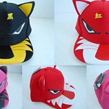 //阿寄帽舖//平價 迷彩軍帽 休閒帽 !! (男女可載!!) 歷史價格詳細信息