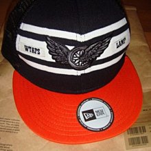 Wtaps x New Balance M990WT6 總統復古慢跑 01 歷史價格詳細信息