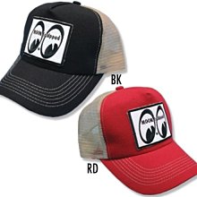 I -no-logo 超低腰窄版蕾絲緹花三角褲BF0015 歷史價格詳細信息