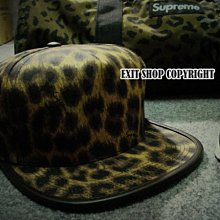 嚴選人氣繪師作品集 秋赤音 歷史價格詳細信息