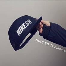 Myplace.com Parka Jacket 加大毛領【派克大衣】* 歷史價格詳細信息