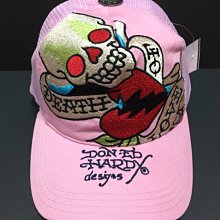 ed潮流男裝 男生夏天 純棉歐美潮牌重磅T恤男vintage美式字母短袖鹽系男友風半袖夏-正正男裝 歷史價格詳細信息