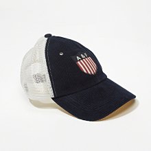 【天普小棧】A&F abercrombie&fitch dawn短袖POLO衫 網眼 Kids XL號 現貨抵台 歷史價格詳細信息