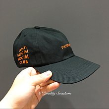 Anti Social Social Club ASSC日本會員限定Rawr XD Tee 老虎 短袖 歷史價格詳細信息