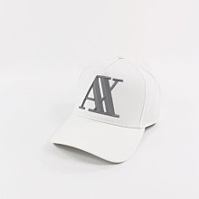 美國 Armani Exchange AIX 男款 短袖黑底銀字母T恤 size M 歷史價格詳細信息