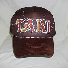 [ 潮流 ] 鋁製網把 C232 5尺 撈柄 撈網 魚網 釣魚 歷史價格詳細信息