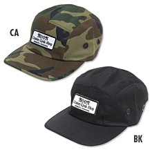 (I LOVE樂多)MOON Custom Cycle Shop 寬羅紋針織帽 兩色可選 [ MQC050 ] 歷史價格詳細信息