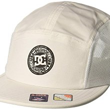 現貨Shoes King 1/6 SK004 女性戶外登山鞋 運動球鞋休閑靴#金隆玩具 歷史價格詳細信息