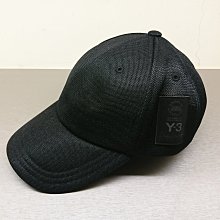 【全新現貨】 Y3觸屏式智能投影機  高亮國際450ANSI 內建安卓TV 9 投影機 觸控式 投影儀 家庭劇院 歷史價格詳細信息