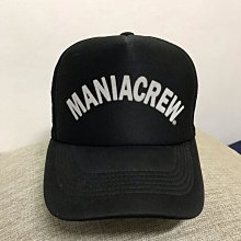 絕版品 二手 優客李林 林志炫 李驥  因為有愛 英文專輯 盒裝版 CD 歷史價格詳細信息