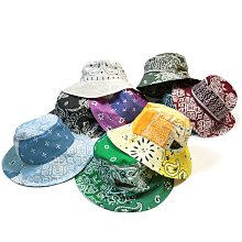 【日貨代購CITY】 KAPITAL 8Oz Denim Baseball CAP KOR906XH03 帽子 現貨 歷史價格詳細信息